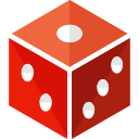 zooma-x2707.top favicon